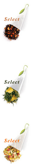 select